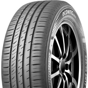 Kumho Ecsta KH 31