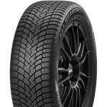 Celoročné pneu Pirelli 225/45 R17