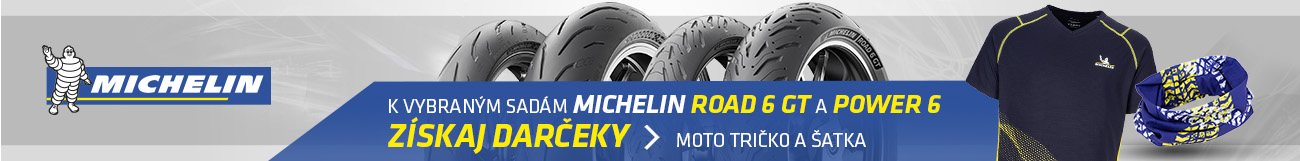 Michelin